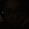 tootsie92